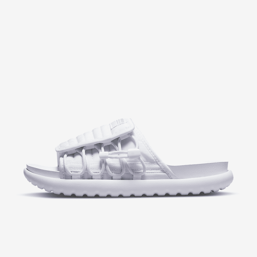 Chancla para mujer Jordan NOLA. Nike.com