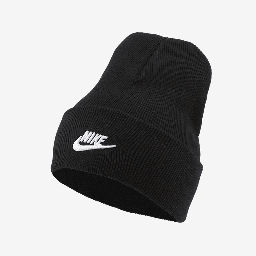 Berretto Nike Sportswear. Nike CH