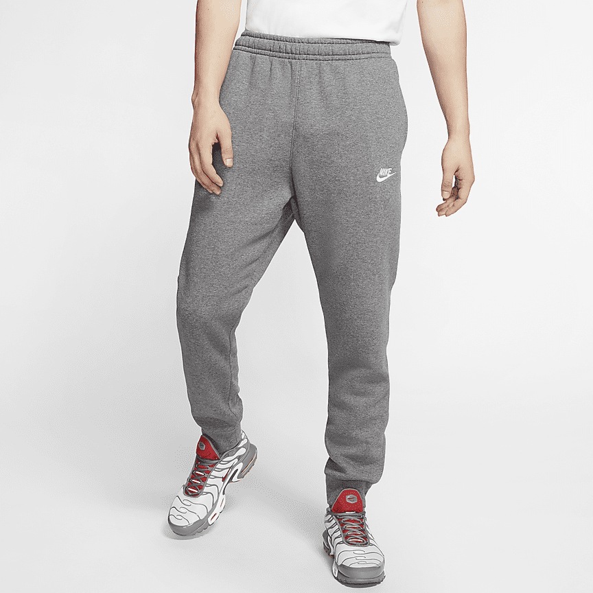 Pantalones de entrenamiento para hombre Nike. Nike.com