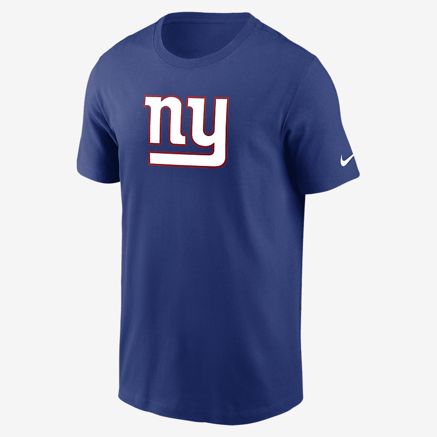 سكر قصب السكر Men's New York Giants #56 Lawrence Taylor Blue Vapor Untouchable Stitched NFL Nike Limited Jersey سكر قصب السكر