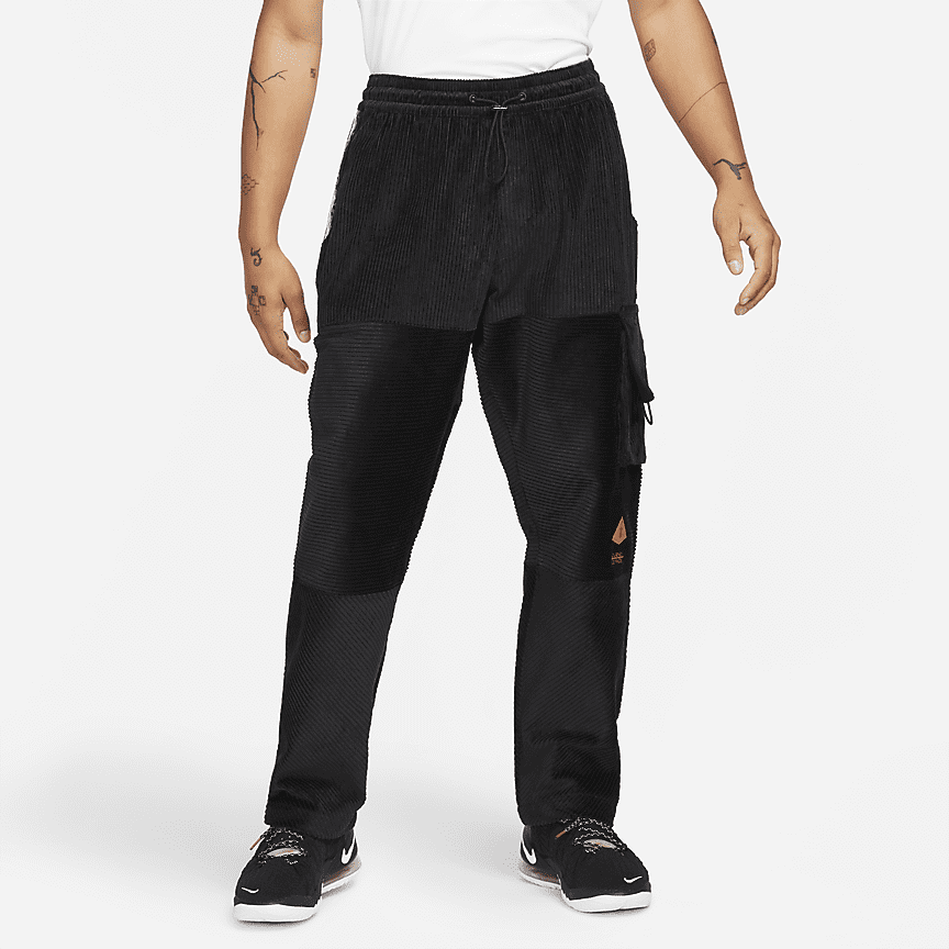 Pants cargo de skateboard Nike SB. Nike.com