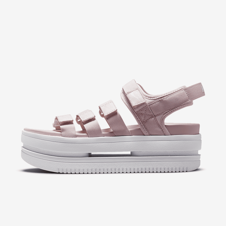 Sandalo Nike Vista – Donna. Nike IT