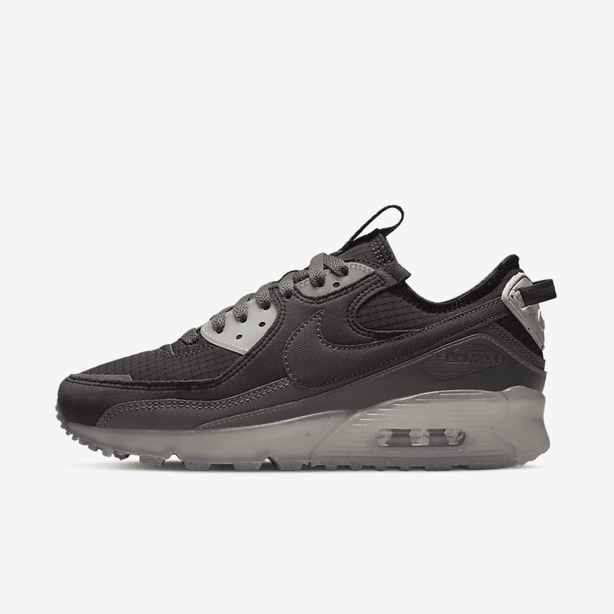 Nike Air Max Terrascape 90 Herenschoenen. Nike NL