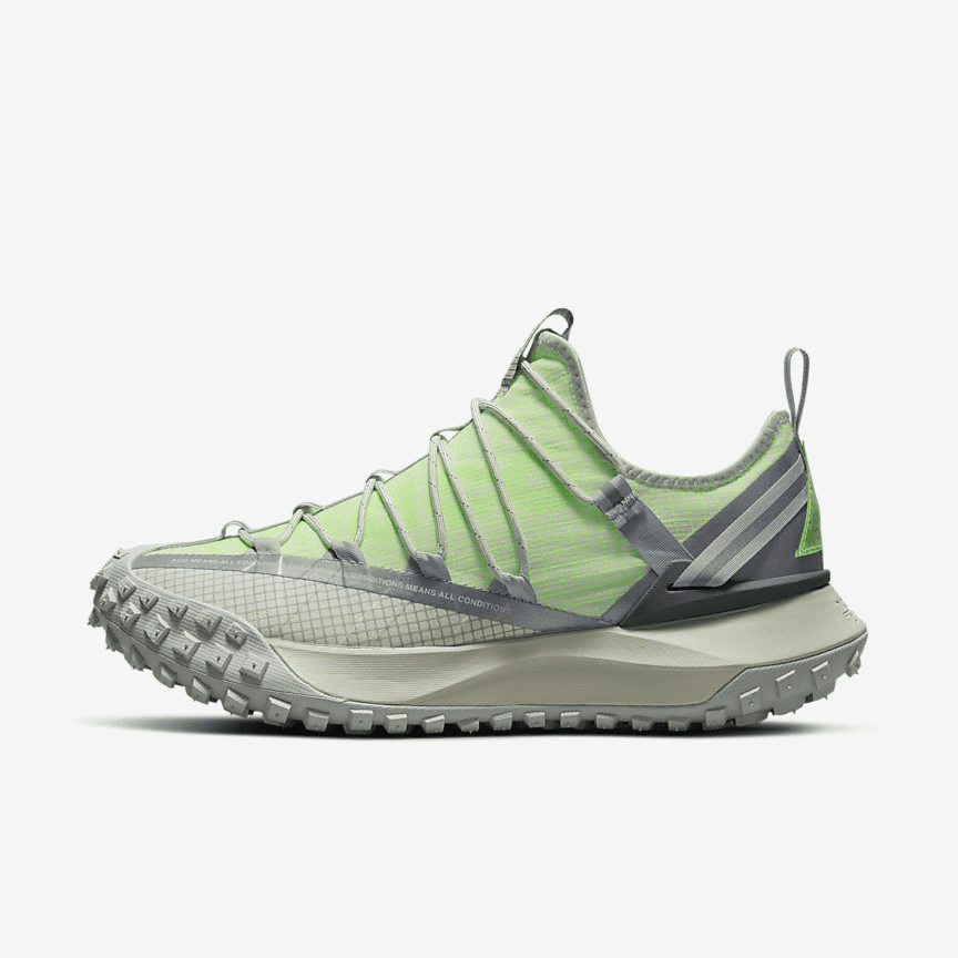 Nike Glide FlyEase Zapatillas. Nike ES