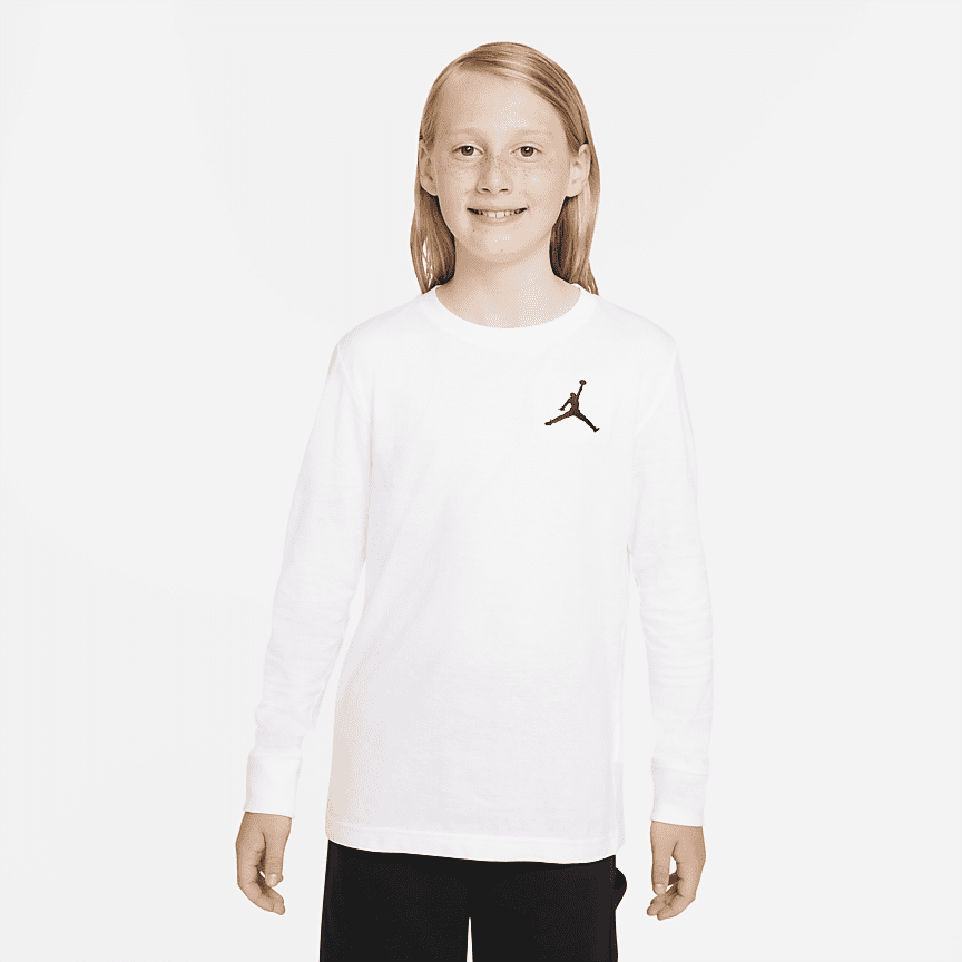 Calzado de básquetbol para niños talla grande Air Jordan XXXVI. Nike.com