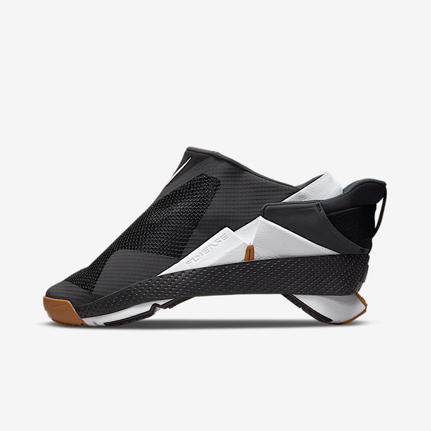Jordan Max Aura 3 Men's Shoe. Nike ID