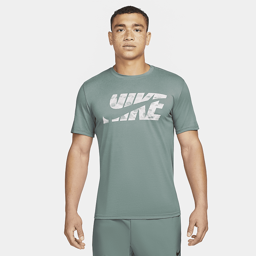 nike hwpo shirts