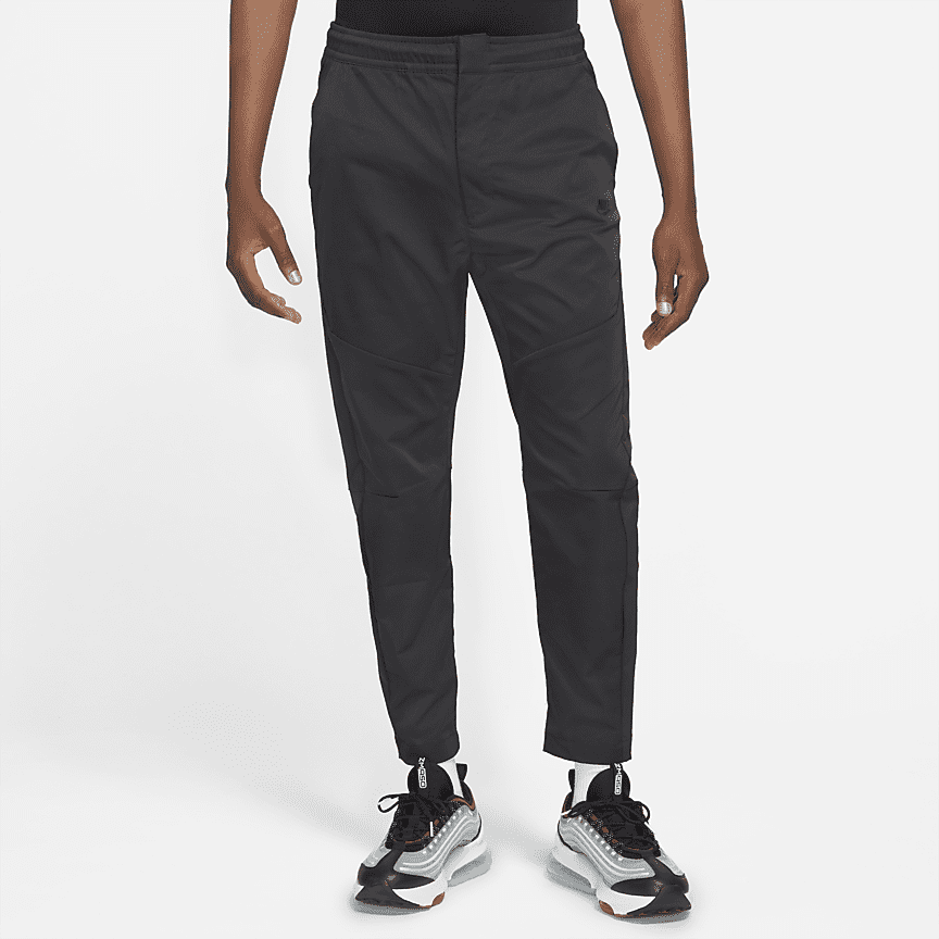 Nike Sportswear Tech Essentials Men's Repel Pants. Nike.com