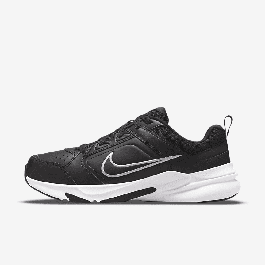 Tênis Nike Air Max Alpha Trainer Masculino | Nike.com