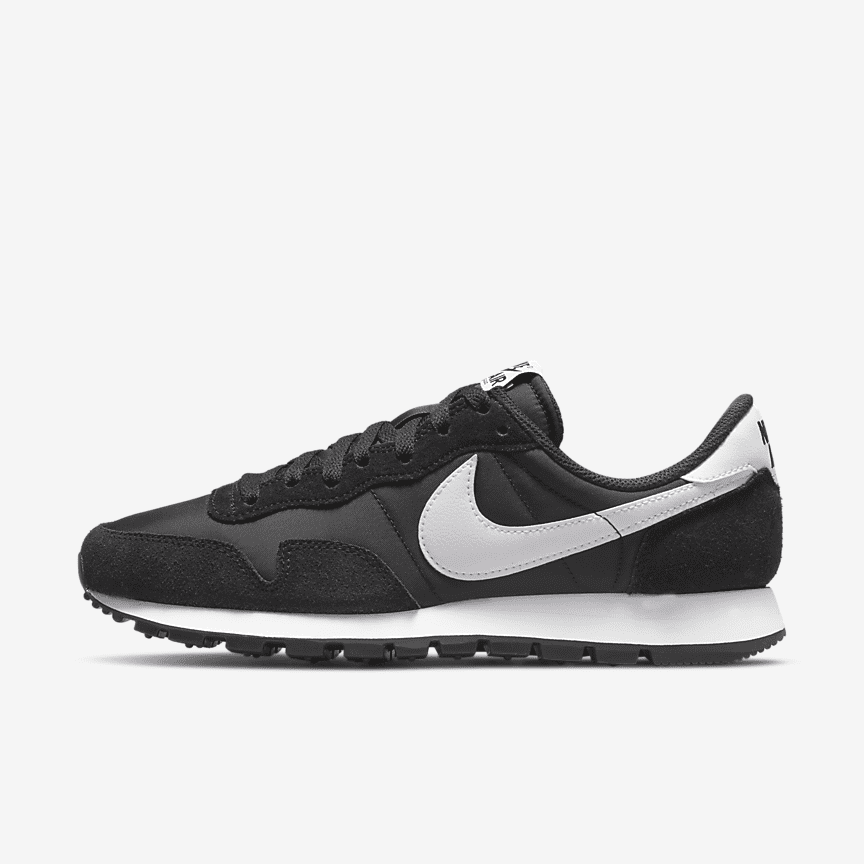 Calzado para hombre Nike Air Max 90 Premium . Nike.com
