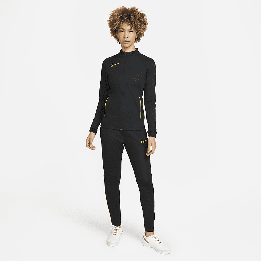 Los Angeles Lakers Nike NBA Chándal - Mujer. Nike ES