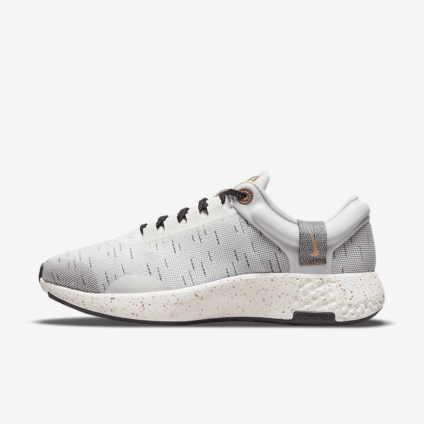 Nike Flex Experience Run 10 Zapatillas de running para asfalto - Mujer. Nike  ES