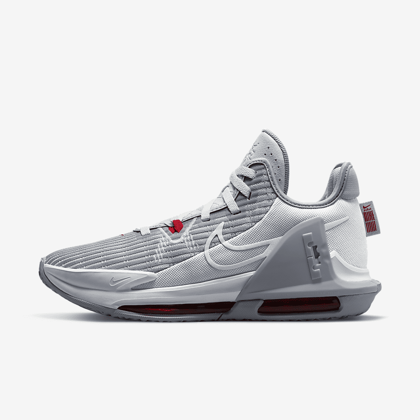 Calzado de tenis de cancha dura para mujer NikeCourt Air Max Volley. Nike .com