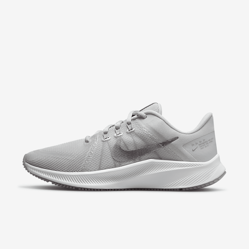 Calzado para mujer Nike AD Comfort. Nike.com
