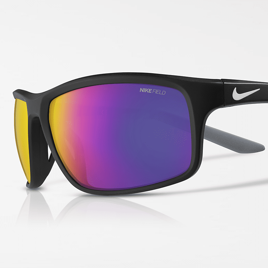 Gafas fútbol graduadas【Opti-Deporte】