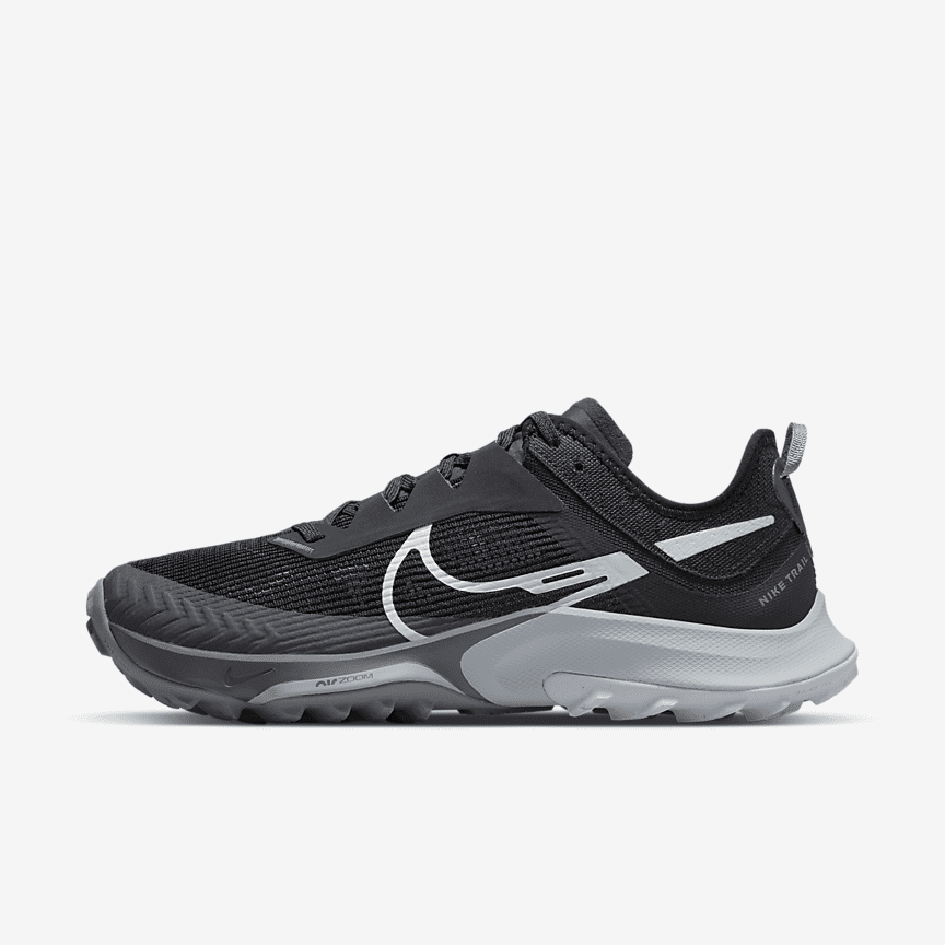 Nike Pegasus Trail 3 GORE-TEX Waterdichte trailrunningschoenen voor dames.  Nike NL