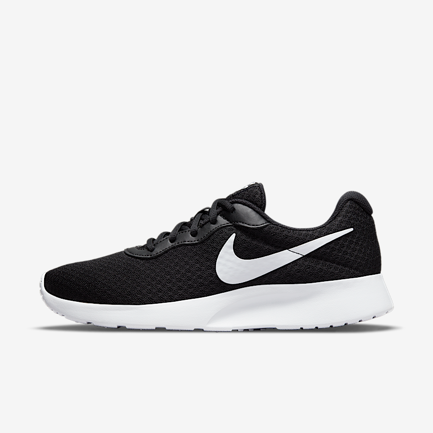 Scarpa Nike Tanjun - Donna. Nike IT