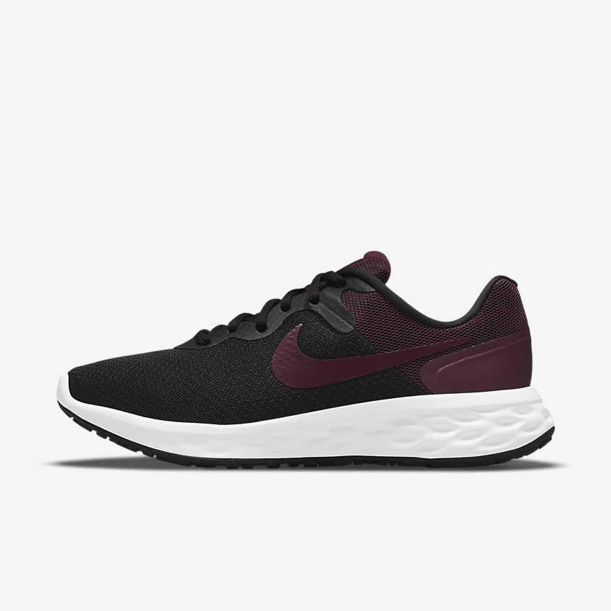 Calzado de running en carretera para mujer Nike Air Zoom Pegasus 38. Nike .com