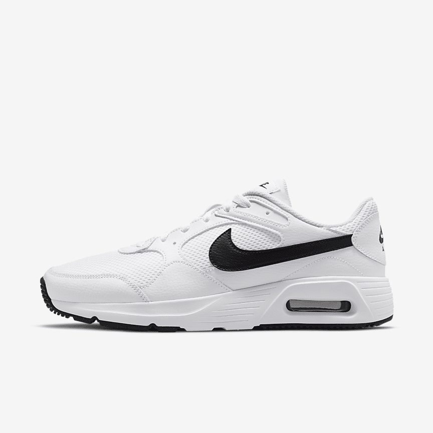 Nike Wearallday Zapatillas - Hombre. Nike ES