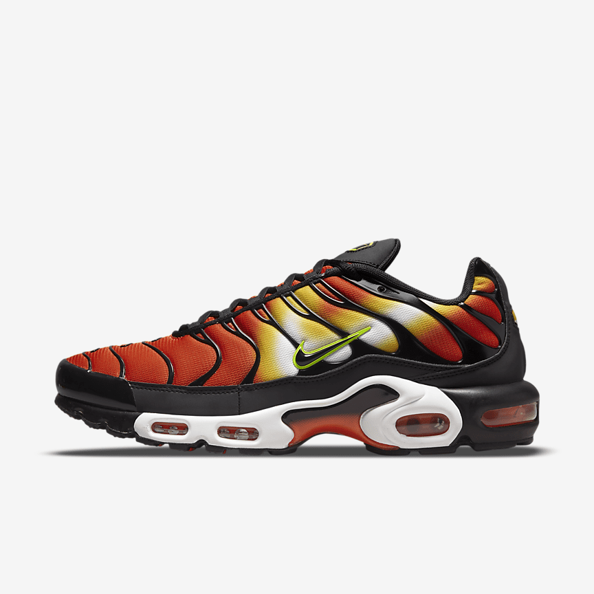 about you nike tn