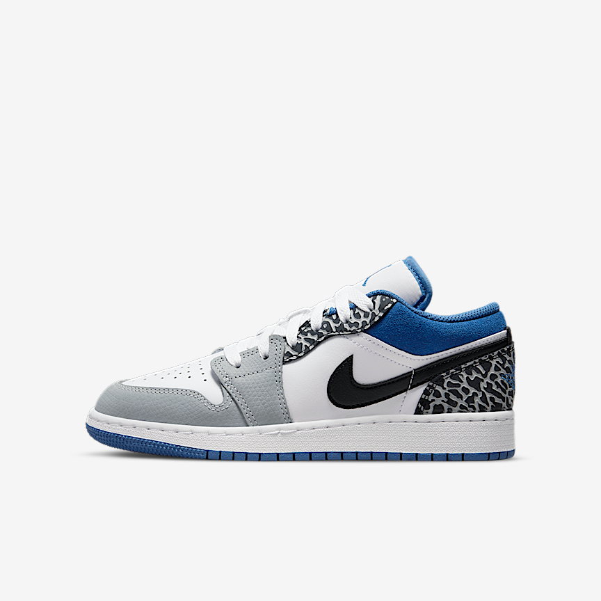 Nike Dunk Low Herenschoenen. Nike NL
