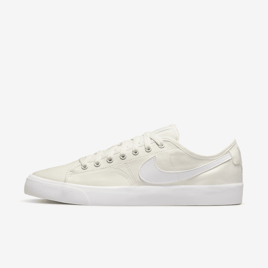 nike sb blazer low rebajas