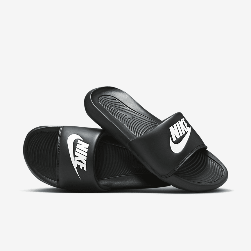 Nike Victori One Men's Slide. Nike PH