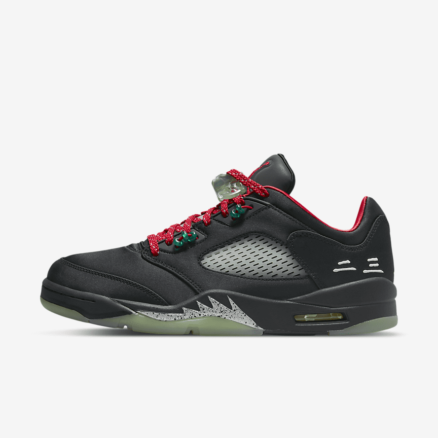 Productos. Nike MX