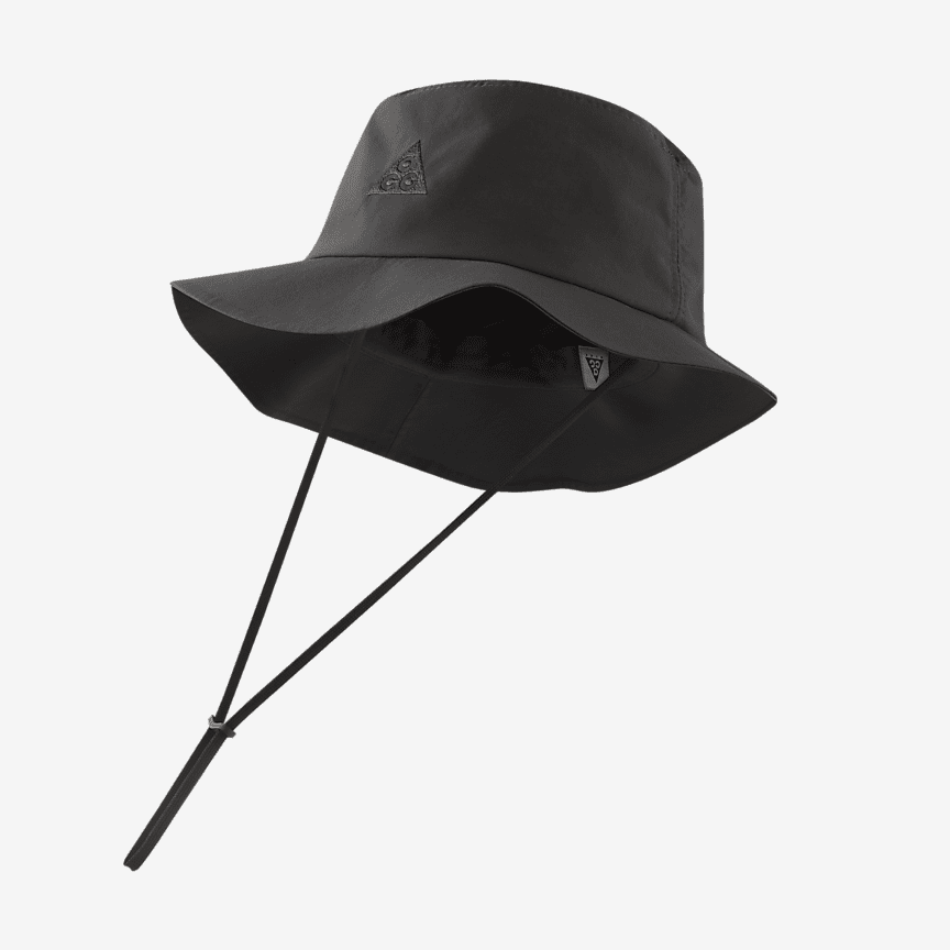 Cappello Nike ACG. Nike IT