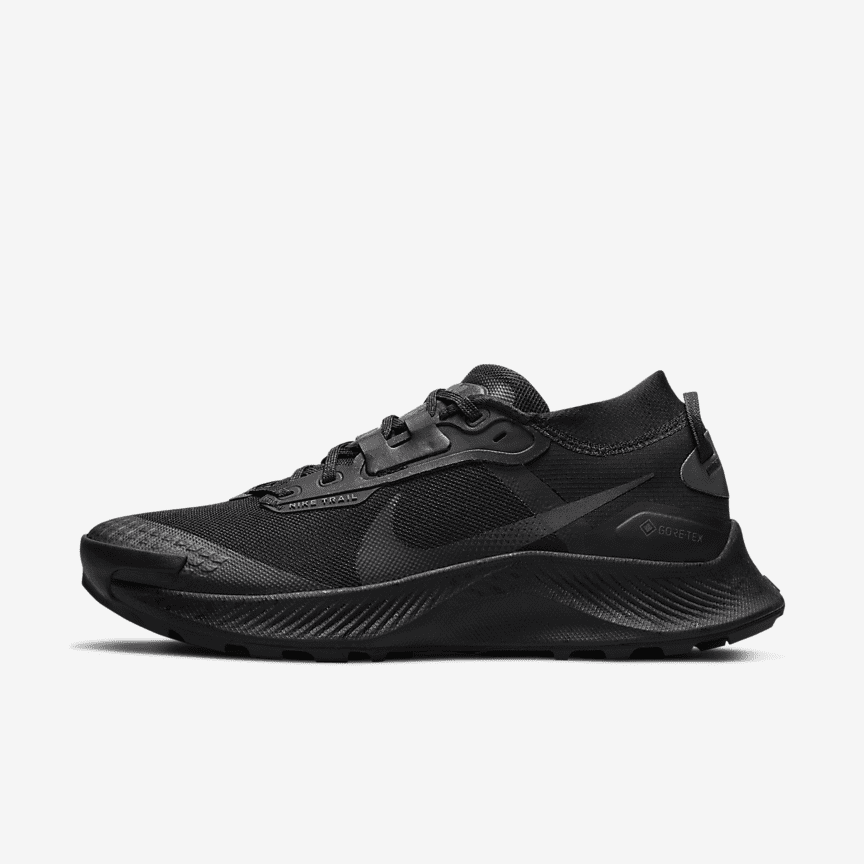 nike trail pegasus