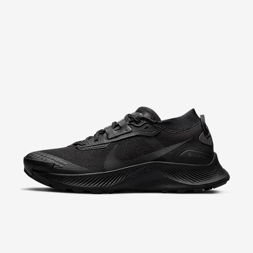 Nike Pegasus Trail 3 GORE-TEX Zapatillas de trail running para el mal  tiempo - Hombre. Nike ES