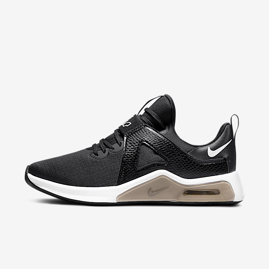 Nike City Rep TR Zapatillas de entrenamiento - Mujer. Nike ES