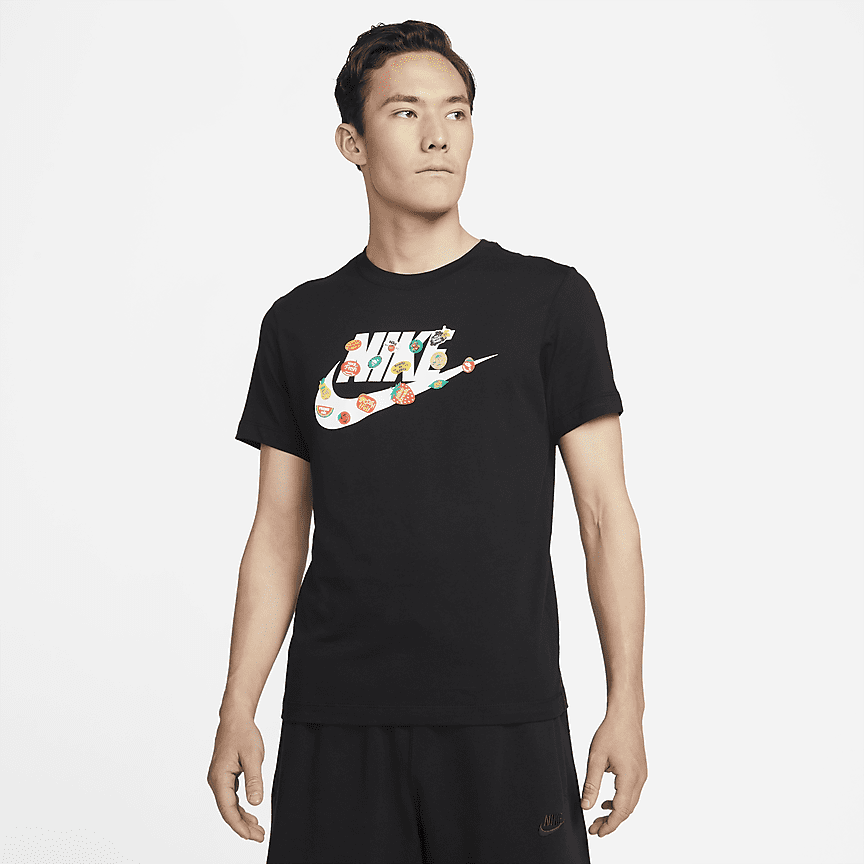 Jordan Flight Essentials Men's T-Shirt. Nike JP