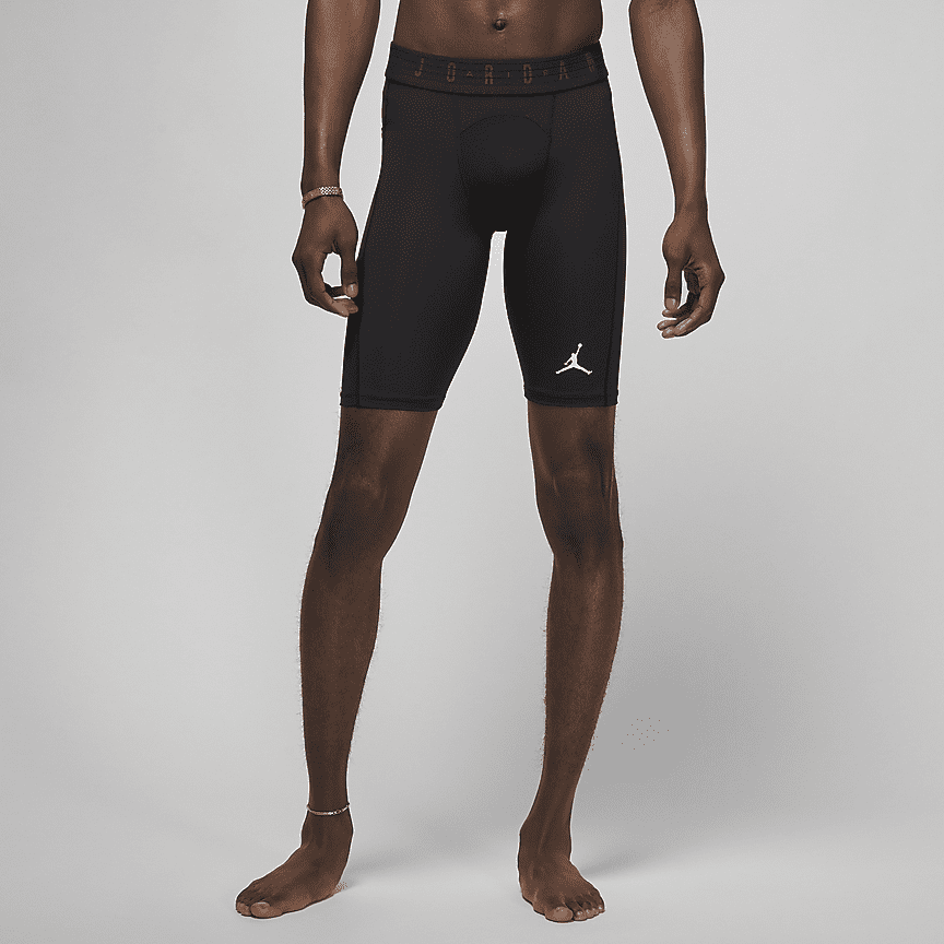 Jordan Sport Dri-FIT Pantalón corto de compresión- Hombre. Nike ES