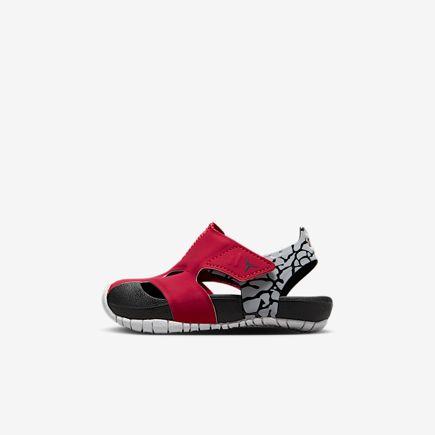 Jordan Neonato Scarpe Hot Sale, 60% OFF | www.rupit.com