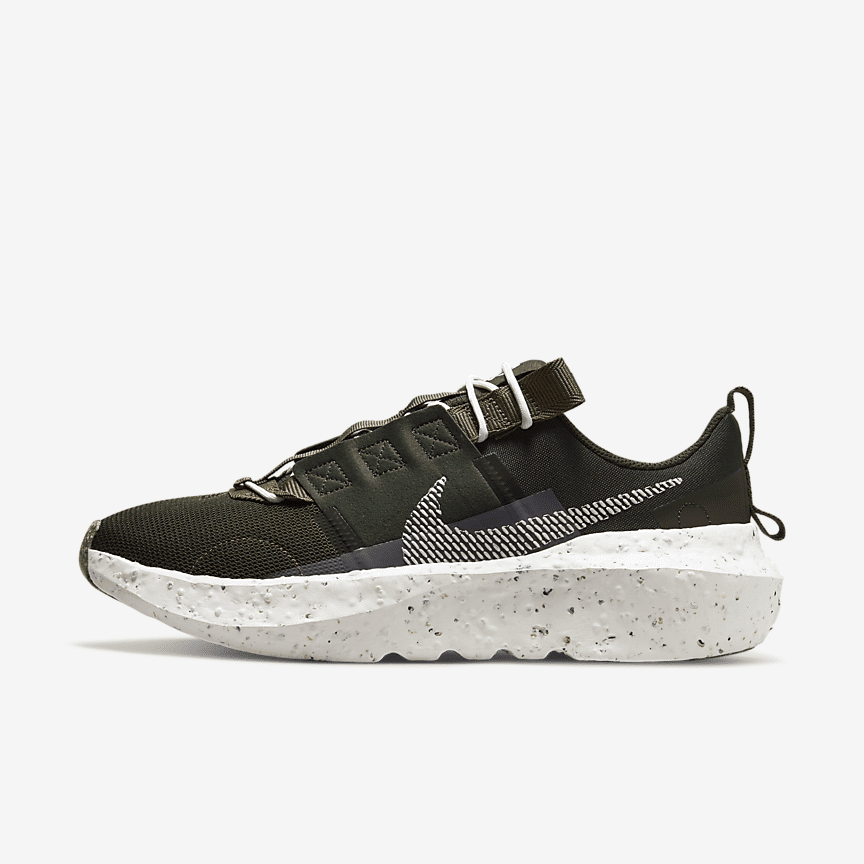 Calzado para hombre Nike Space Hippie 04. Nike.com