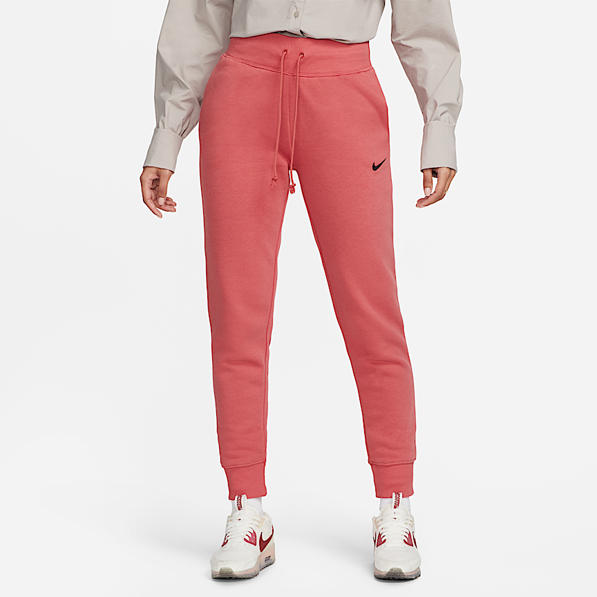 Nike Sportswear Phoenix Fleece