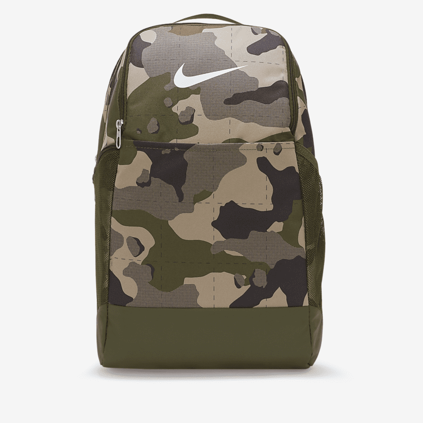 Nike One Women's Training Backpack (16L). Nike GB