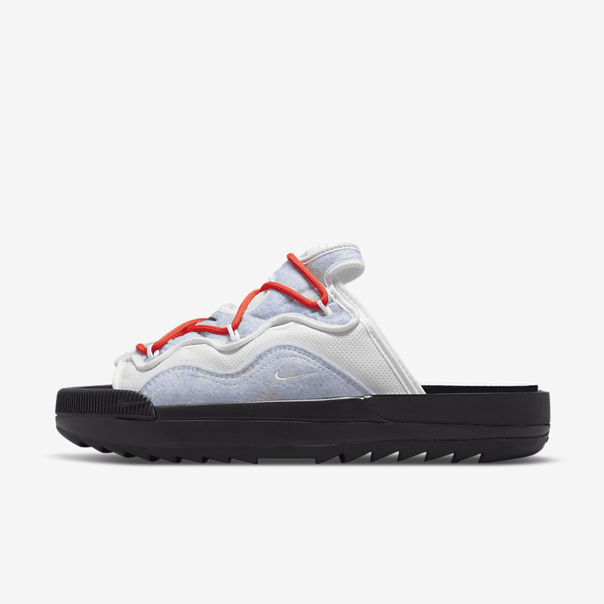 Nike Air Huarache Zapatillas - Hombre. Nike ES