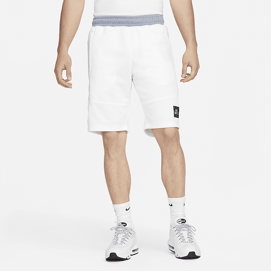 Nike Air Max Pantalón corto - Hombre. Nike ES