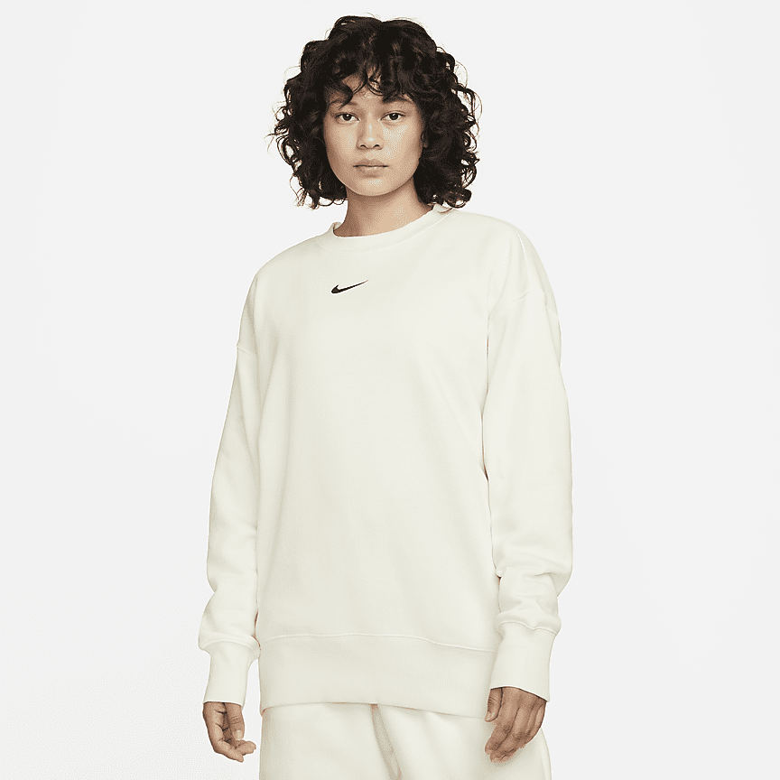 Nike Sportswear Phoenix Fleece