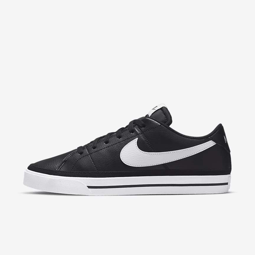 nike homme chaussures sb سليبر