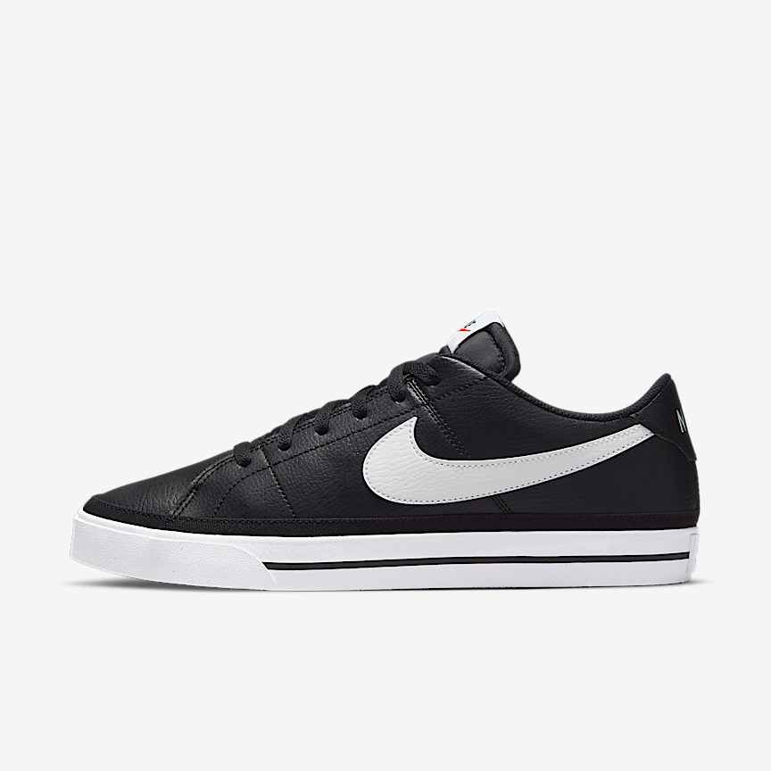 Scarpa da skateboard Nike SB Chron 2. Nike IT