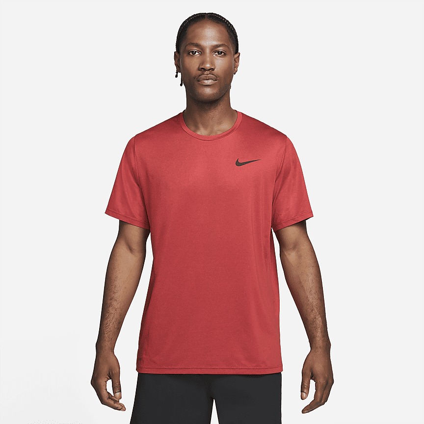 Shorts para hombre Nike Pro Flex Vent Max. Nike.com