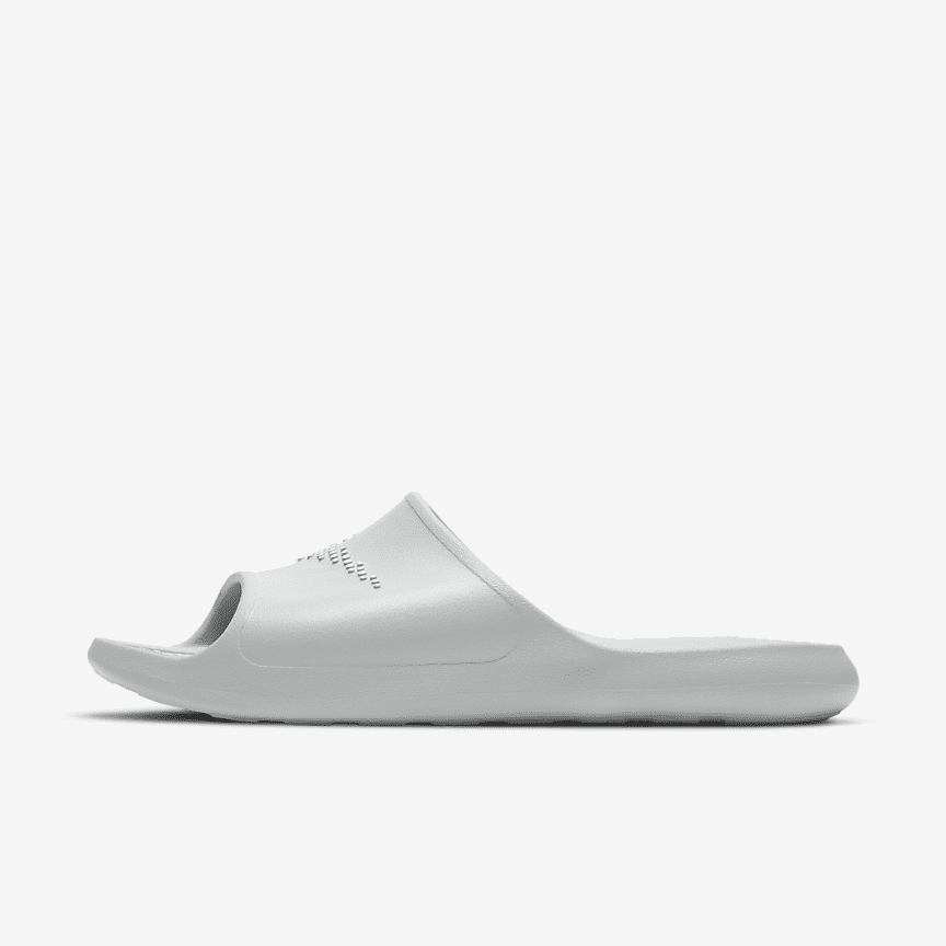 Nike Victory One Chanclas con estampado - Mujer. Nike ES
