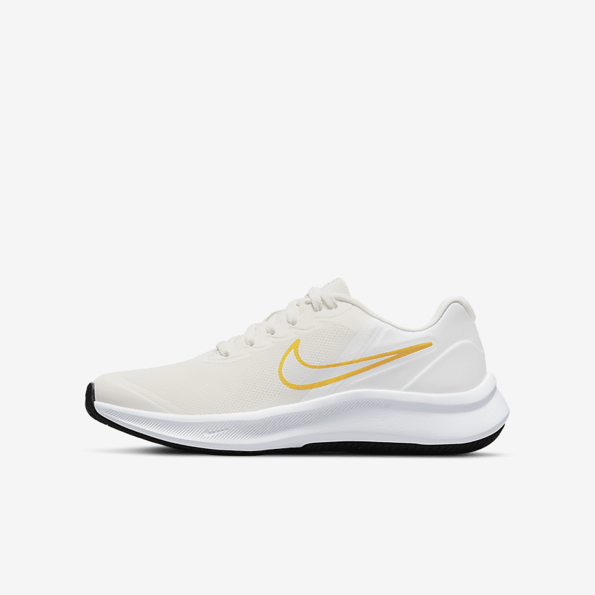 Nike Flex Runner Zapatillas de running - Niño/a. Nike ES