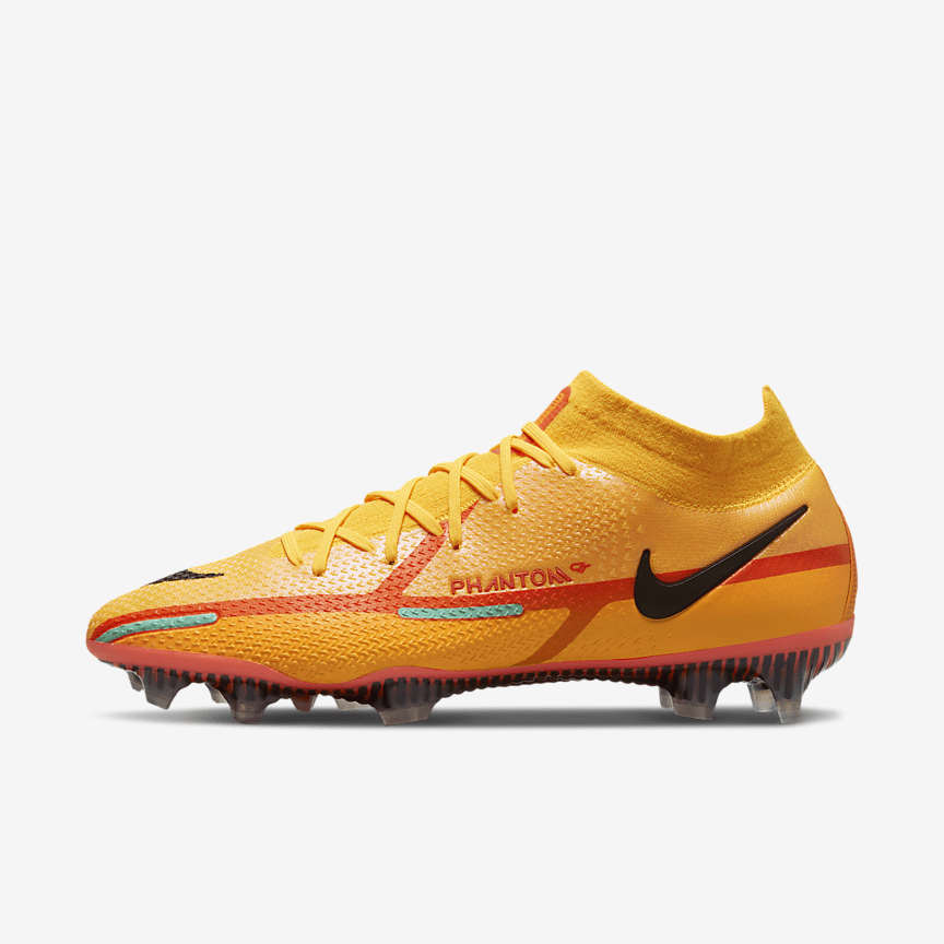 scarpe nike per calcio