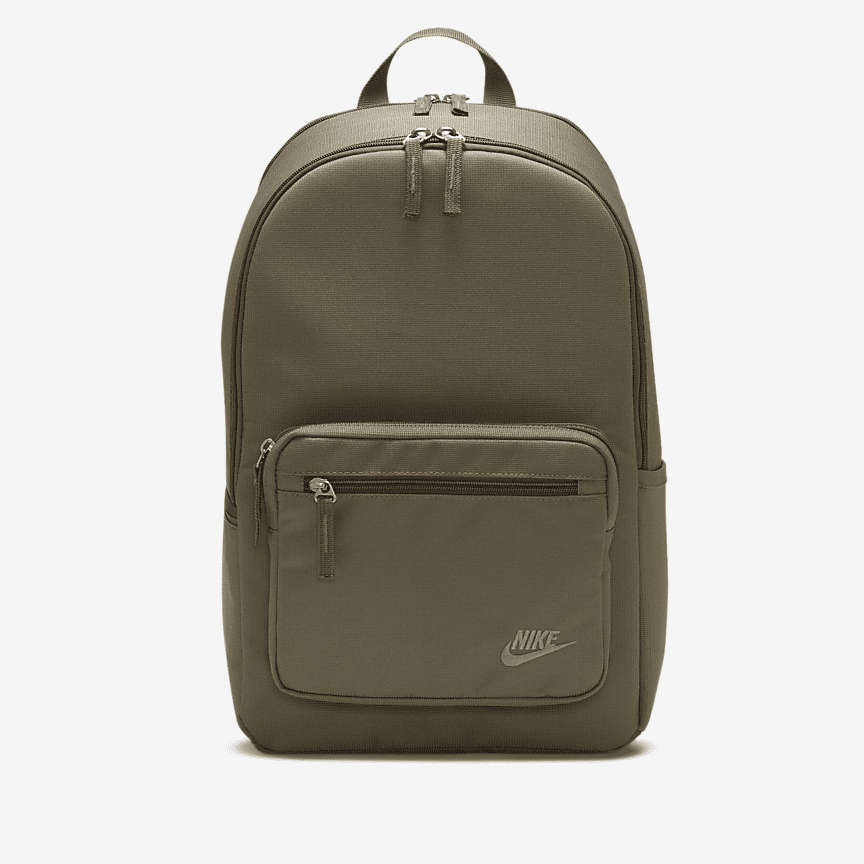 Mochila de skateboarding Nike SB RPM. Nike.com