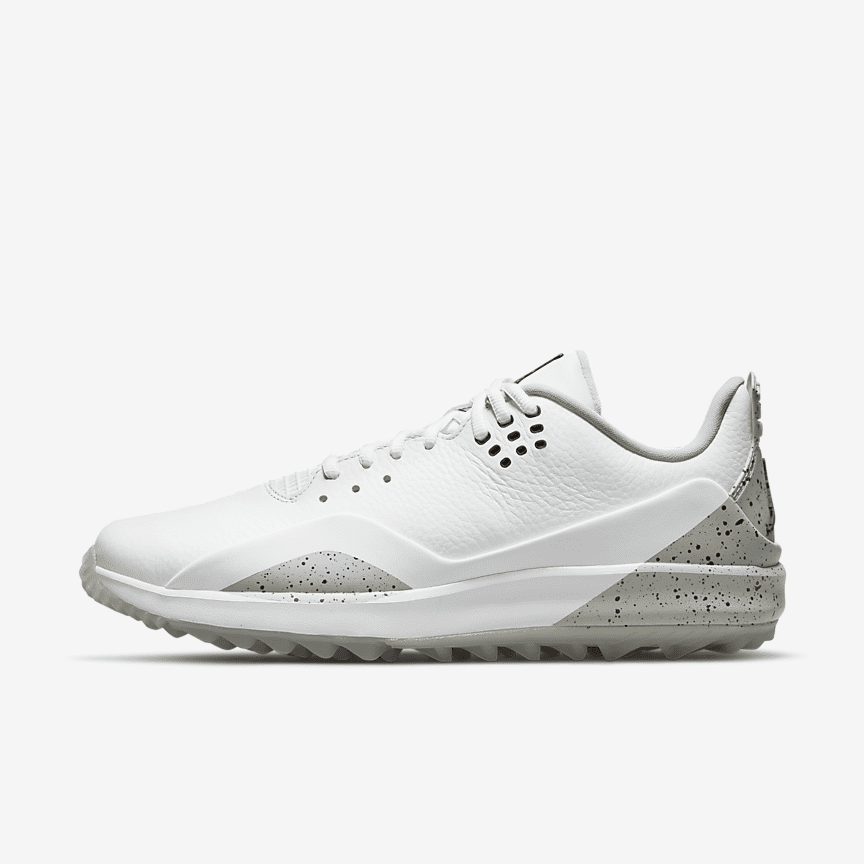 nike golf shoes air max 270 g