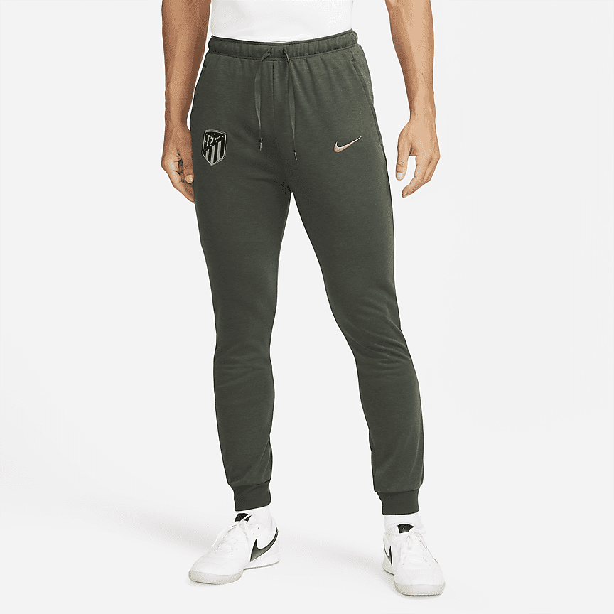 nike hyper dry training pants mens